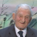 Salvatore Sciortino