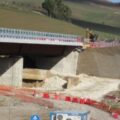 cantiere