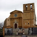 cattedrale agrigento