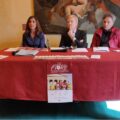 conferenza mandorlo in fiore 2019