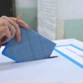 elezioni voto votazione votazioni