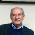 Quota 100 – Pensione e reddito di cittadinanza: Incontro domani dello Spi di Agrigento