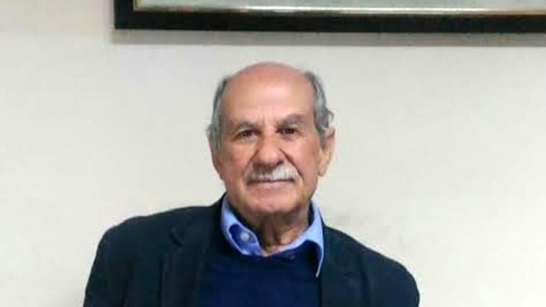 Quota 100 – Pensione e reddito  di cittadinanza: Incontro domani dello Spi di Agrigento