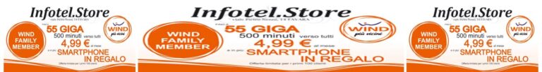 1300x175 Infotel Store3