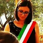 Giovanna Iacono segretario provinciale PD Agrigento marzo 2019