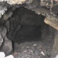 Buco vicolo Vita 1