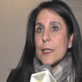 Marilì Chiapparo consiglio comunale favara gruppo misto