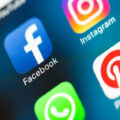 Social Network