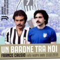 Franco Causio calciatore
