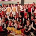 I Bambini del Mondo 2019