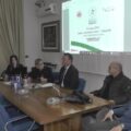 Incontro ExportDay