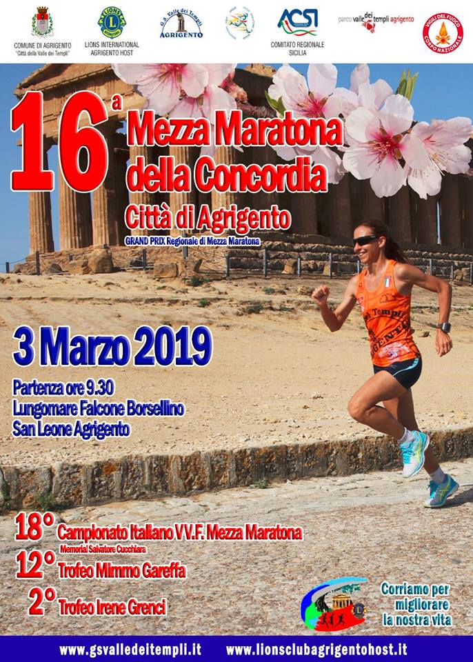 Maratona-Concordia-2019