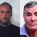 Omicidio marmista a Cattolica Eraclea, Sciortino ai domiciliari