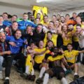 asd atletico favara 2019