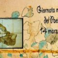 Giornata Nazionale del Paesaggio 2019 archivio di stato di agrigento