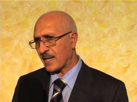 Giuseppe Crapanzano pino Penna Sottile giornalista