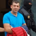 Antonino Massimino operazione kerkent