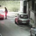 operazione pit stop arresti ribera droga