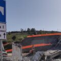 ponte petrusa - demolito 2