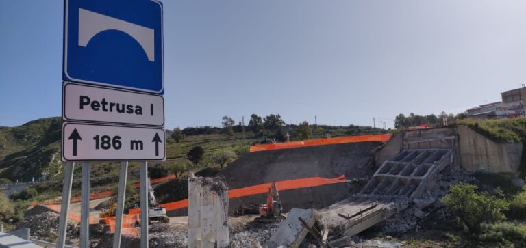 ponte petrusa - demolito 2