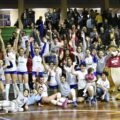 seap aragona vittoria 23 marzo 2019