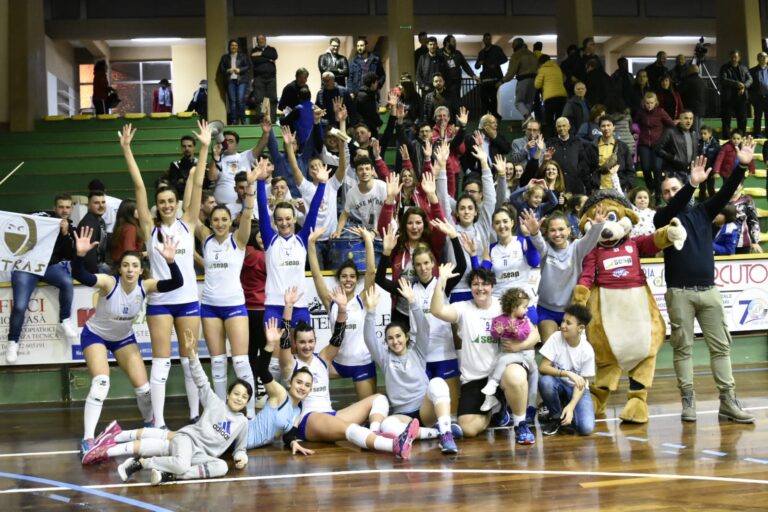 seap aragona vittoria 23 marzo 2019