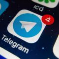 Telegram. Adesso si possono cancellare i messaggi… anche quelli degli altri