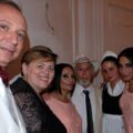 1 2 3 rintocchi di follia attori antonella morreale
