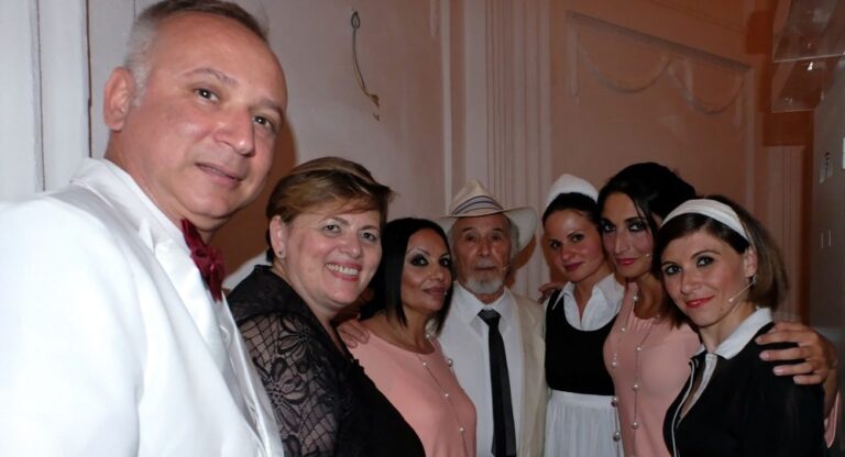 1 2 3 rintocchi di follia attori antonella morreale