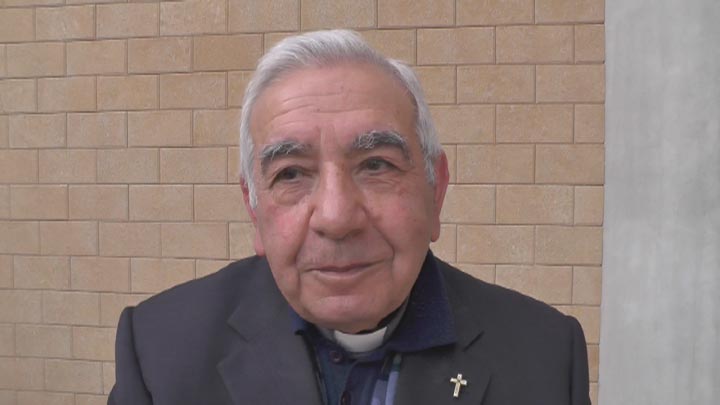 Don Diego Acquisto