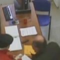 La carica delle 104 falsi invalidi