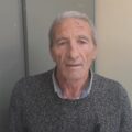 Gaetano Milioto presidente coordinamento Titano