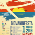 Giovaninfesta 2019 manifestazione