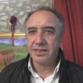 Giuseppe Pendolino sindaco di Aragona