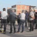Incontro ad Aragona Caldare su rettifica confini 2