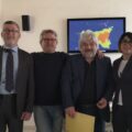 Konsumer Sicilia presidente e segreteria