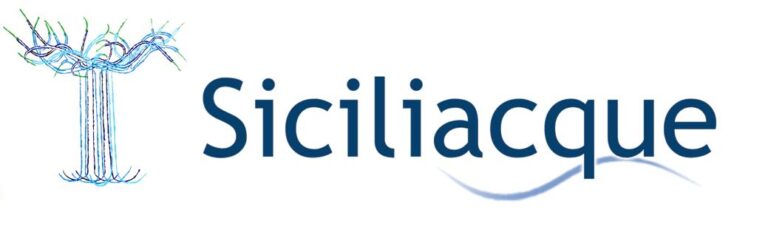 Servizio idrico. Invariate le tariffe, niente aggravio in bolletta