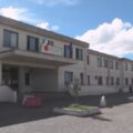 Rinviato l’ultimo incontro di “Costruire la donnità” dell’I.C. Gaetano Guarino di Favara