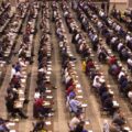 concorso pubblico