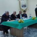 foto presentazione libro don diego acquisto