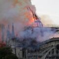 Non solo Nôtre Dame. Tanti i beni culturali siciliani a rischio, la Regione inizia a pensarci