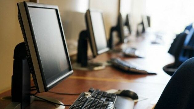 pc computer