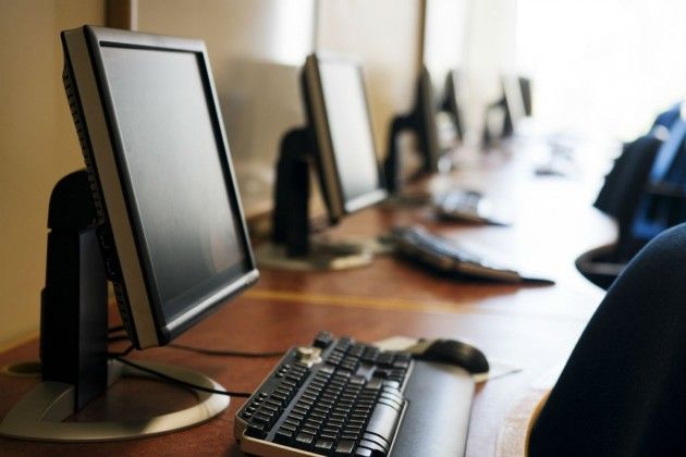 pc computer