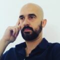 Riccardo Montalbano resp. prov. sindacato conf.a.s.i.