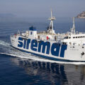 traghetto siremar