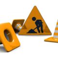 lavori in corso cantieri lavoro