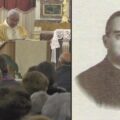 Celebrazione 50esimo anniversario morte don Giuseppe Seggio