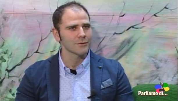 Fausto Crapanzano medico