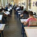 Esami di Stato