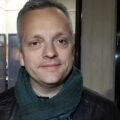 Giovanni Di Caro deputato regionale M5s